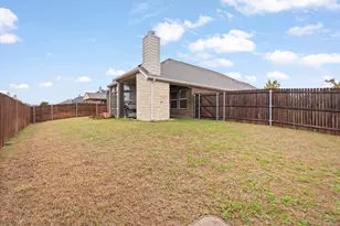 466 Rockaway Dr, Midlothian, TX 76065 - Photo 35