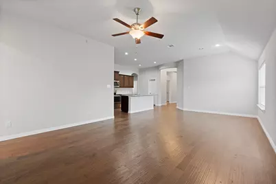 466 Rockaway Drive, Midlothian, TX 76065 - Photo 29