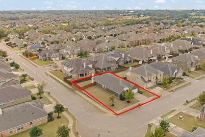 466 Rockaway Drive, Midlothian, TX 76065 - Photo 5