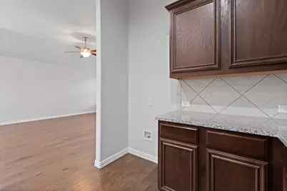 466 Rockaway Drive, Midlothian, TX 76065 - Photo 17