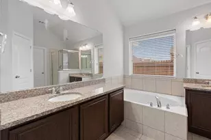 466 Rockaway Dr, Midlothian, TX 76065 - Photo 5