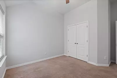 466 Rockaway Drive, Midlothian, TX 76065 - Photo 21