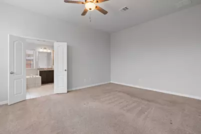 466 Rockaway Drive, Midlothian, TX 76065 - Photo 25