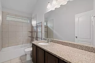 466 Rockaway Dr, Midlothian, TX 76065 - Photo 21