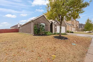 466 Rockaway Dr, Midlothian, TX 76065 - Photo 37