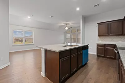 466 Rockaway Drive, Midlothian, TX 76065 - Photo 15