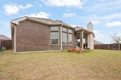 466 Rockaway Drive, Midlothian, TX 76065 - Photo 37