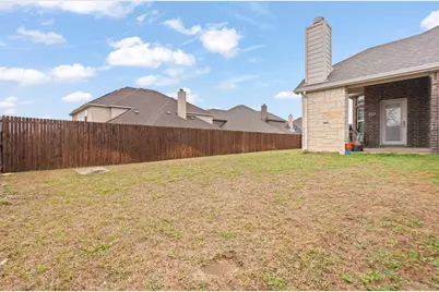 466 Rockaway Drive, Midlothian, TX 76065 - Photo 35