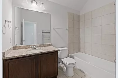 466 Rockaway Drive, Midlothian, TX 76065 - Photo 11