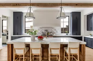 6834 Northridge Dr, Dallas, TX 75214 - Photo 11