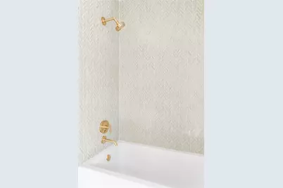 6834 Northridge Drive, Dallas, TX 75214 - Photo 25