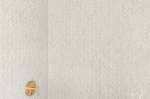 6834 Northridge Dr, Dallas, TX 75214 - Photo 25