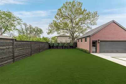 6834 Northridge Drive, Dallas, TX 75214 - Photo 35