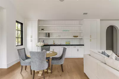 6834 Northridge Drive, Dallas, TX 75214 - Photo 19