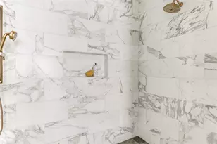 6834 Northridge Dr, Dallas, TX 75214 - Photo 29