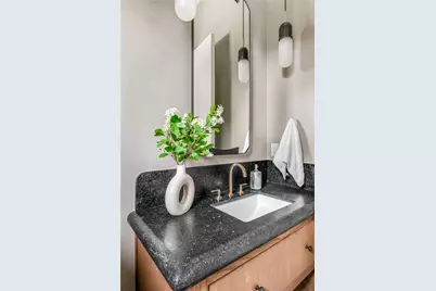 6834 Northridge Drive, Dallas, TX 75214 - Photo 17