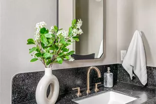 6834 Northridge Dr, Dallas, TX 75214 - Photo 17