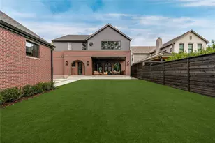 6834 Northridge Dr, Dallas, TX 75214 - Photo 37