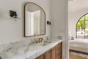 6834 Northridge Dr, Dallas, TX 75214 - Photo 5