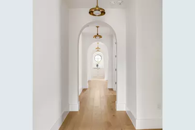 6834 Northridge Drive, Dallas, TX 75214 - Photo 23