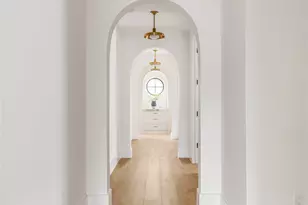 6834 Northridge Dr, Dallas, TX 75214 - Photo 23