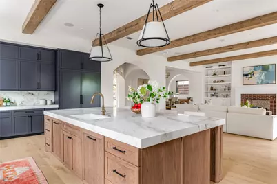 6834 Northridge Drive, Dallas, TX 75214 - Photo 15