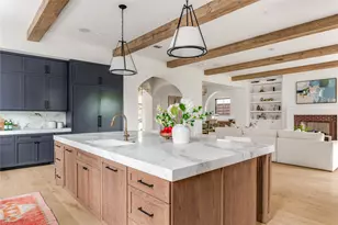 6834 Northridge Dr, Dallas, TX 75214 - Photo 15