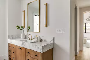 6834 Northridge Dr, Dallas, TX 75214 - Photo 31