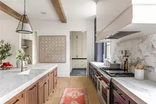 6834 Northridge Dr, Dallas, TX 75214 - Photo 13