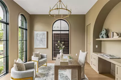 6834 Northridge Drive, Dallas, TX 75214 - Photo 3