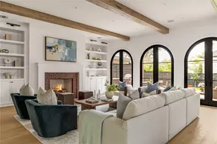 6834 Northridge Dr, Dallas, TX 75214 - Photo 9