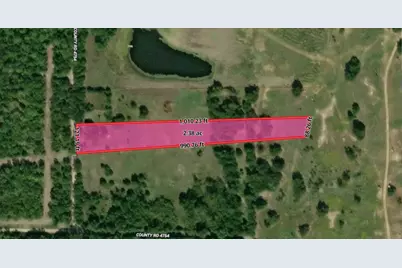 0 County Road 4754, Sulphur Springs, TX 75482 - Photo 3