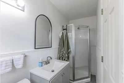 3205 Live Oak Avenue, Waco, TX 76708 - Photo 13