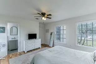 3205 Live Oak Ave, Waco, TX 76708 - Photo 9