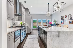 5607 Twin Brooks, Dallas, TX 75252 - Photo 1