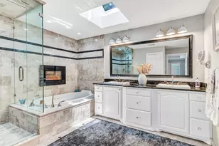 5607 Twin Brooks, Dallas, TX 75252 - Photo 17