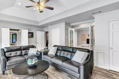 5607 Twin Brooks, Dallas, TX 75252 - Photo 11