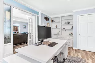 5607 Twin Brooks, Dallas, TX 75252 - Photo 13