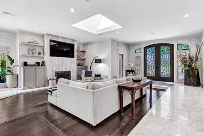 5607 Twin Brooks, Dallas, TX 75252 - Photo 9