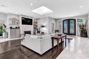 5607 Twin Brooks, Dallas, TX 75252 - Photo 9