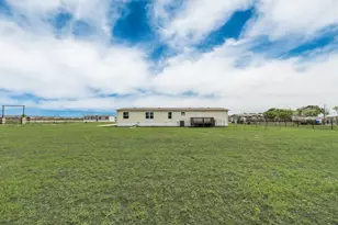 6704 Andrew Ct, Princeton, TX 75407 - Photo 31