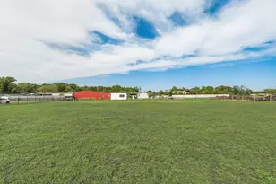 6704 Andrew Ct, Princeton, TX 75407 - Photo 29