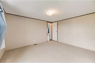 6704 Andrew Court, Princeton, TX 75407 - Photo 21