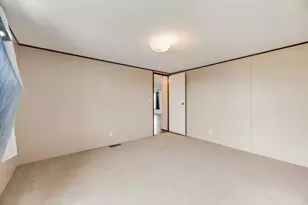 6704 Andrew Ct, Princeton, TX 75407 - Photo 21