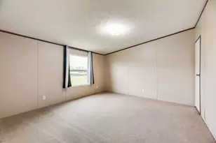 6704 Andrew Ct, Princeton, TX 75407 - Photo 19