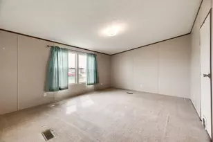 6704 Andrew Ct, Princeton, TX 75407 - Photo 25