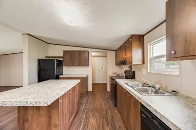 6704 Andrew Court, Princeton, TX 75407 - Photo 15