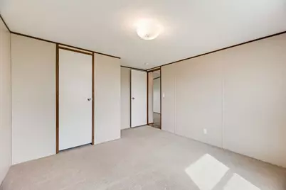 6704 Andrew Court, Princeton, TX 75407 - Photo 23