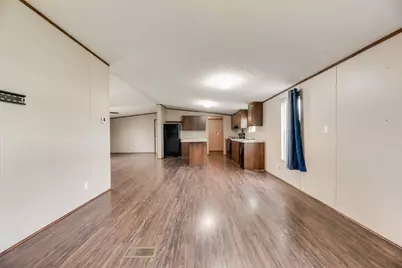 6704 Andrew Court, Princeton, TX 75407 - Photo 7