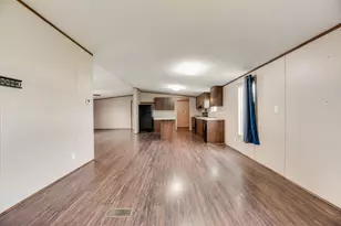 6704 Andrew Ct, Princeton, TX 75407 - Photo 7